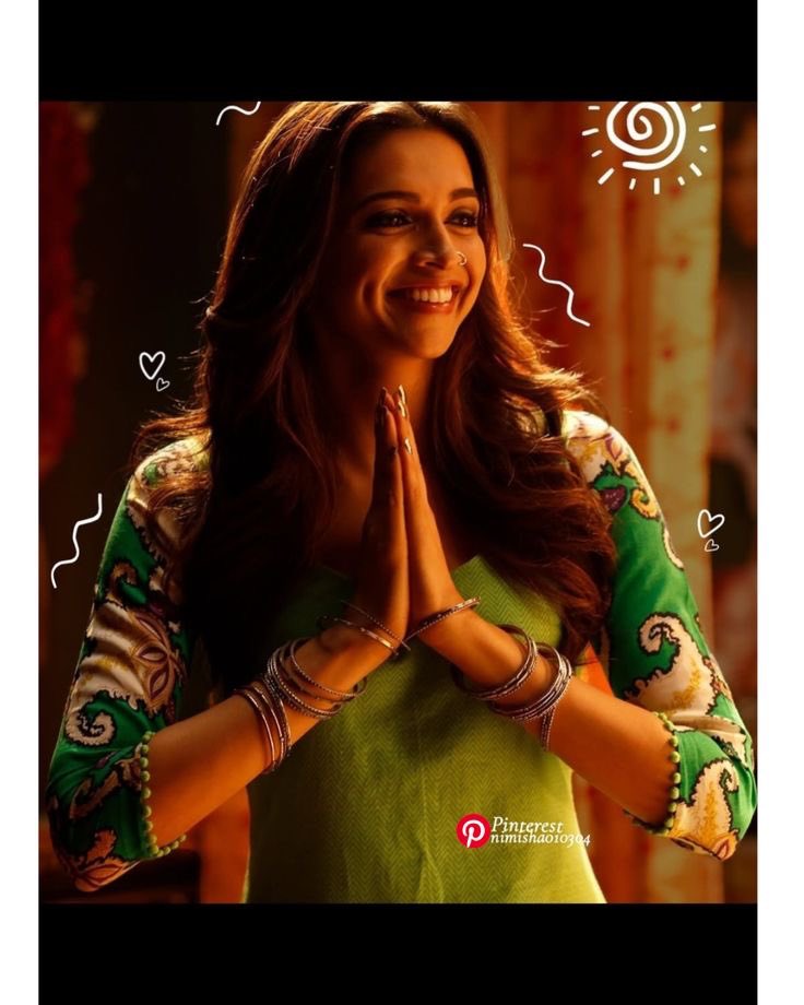 DarlingPB_'s tweet photo. Greatest actress in india 

#HappyBirthdayDeepikaPadukone https://t.co/1H0snp7VD3