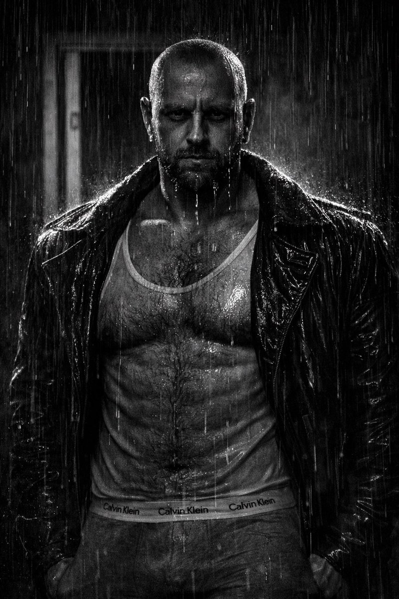 пан тіно (л) (@graflearnt) on Twitter photo 