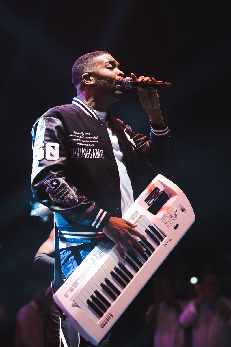 Tino_Pandache's tweet image. 📸: Tino Pandache #Hangover