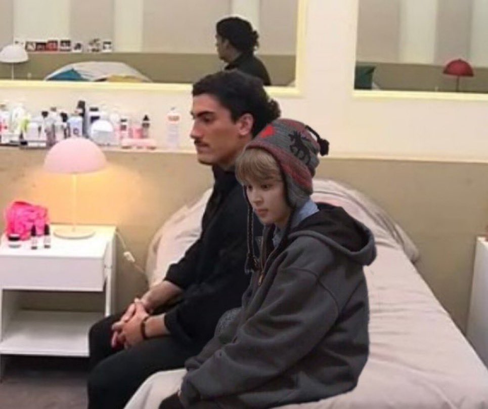 kia chonguki 24/10 tweet media