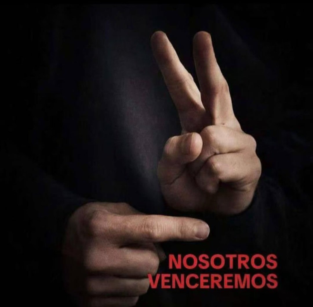 sandino ferrer (@sandinoferrer) on Twitter photo 