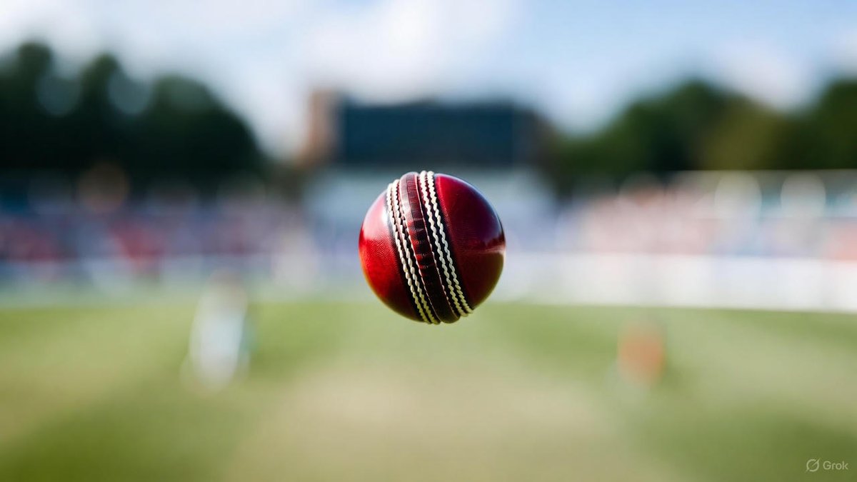 zeezoriginal1's tweet photo. Cricket just smashed its way into Web3 🏏🔥
@SIXR_cricket is bringing the first real SportsFi experience to TON, giving 2.5B+ cricket fans a chance to be more than spectators to own, play, and earn.

Jump into real-time matches through the Telegram mini-app, collect legendary NFTs (with names like Chris Gayle, Shahid Afridi, and Eoin Morgan already involved), take on challenges, and grow value through true play-to-own mechanics.

This isn’t about watching from the stands anymore. Your skills, runs, and gems actually mean something, translating into real digital ownership and rewards.

With smooth TON integration, strong distribution, and cricket legends backing it, this feels bigger than just a game it’s a new era of onchain cricket fandom.

Early overs are underway… don’t wait till it’s out of the park  @SIXR @CricketOnTON