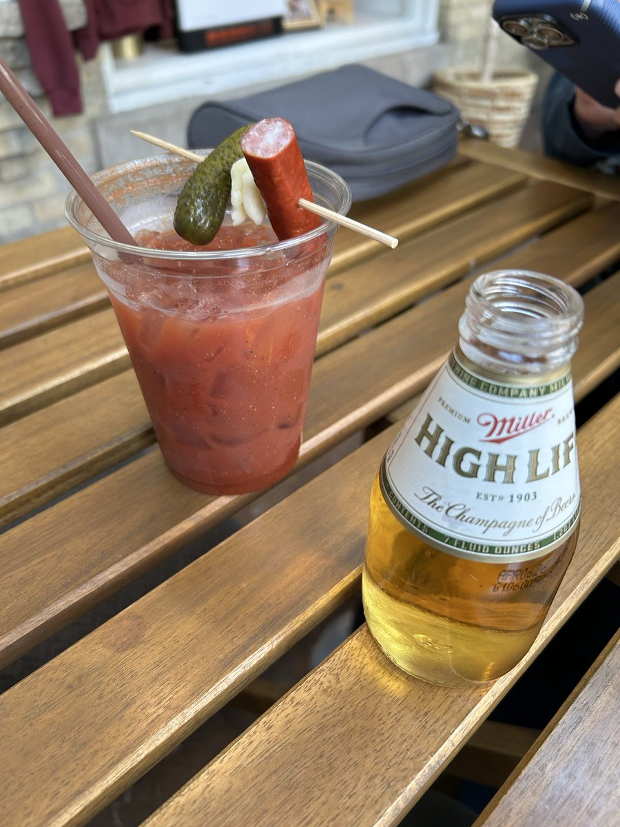 Charles Kahn, MD tweet media