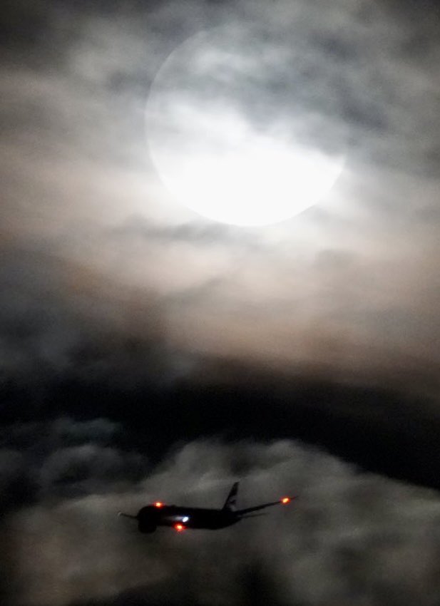 Duncan Stone tweet media