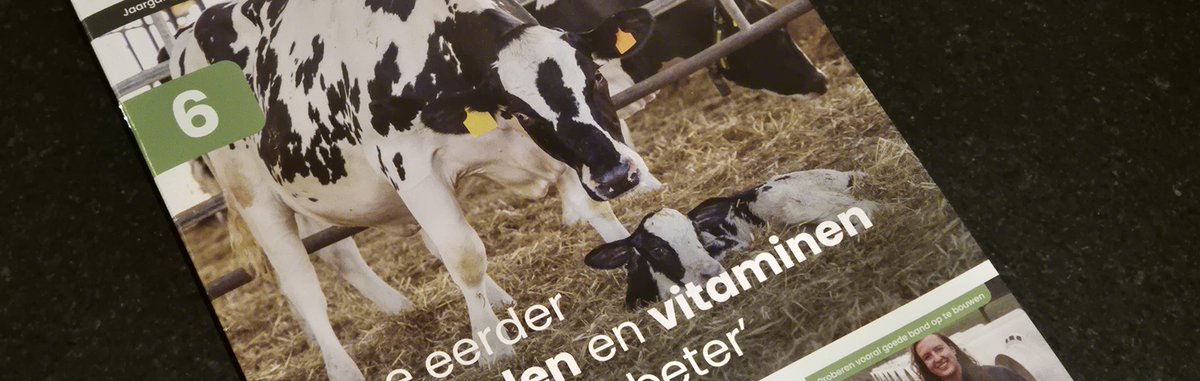 Gerrit Wermink tweet media