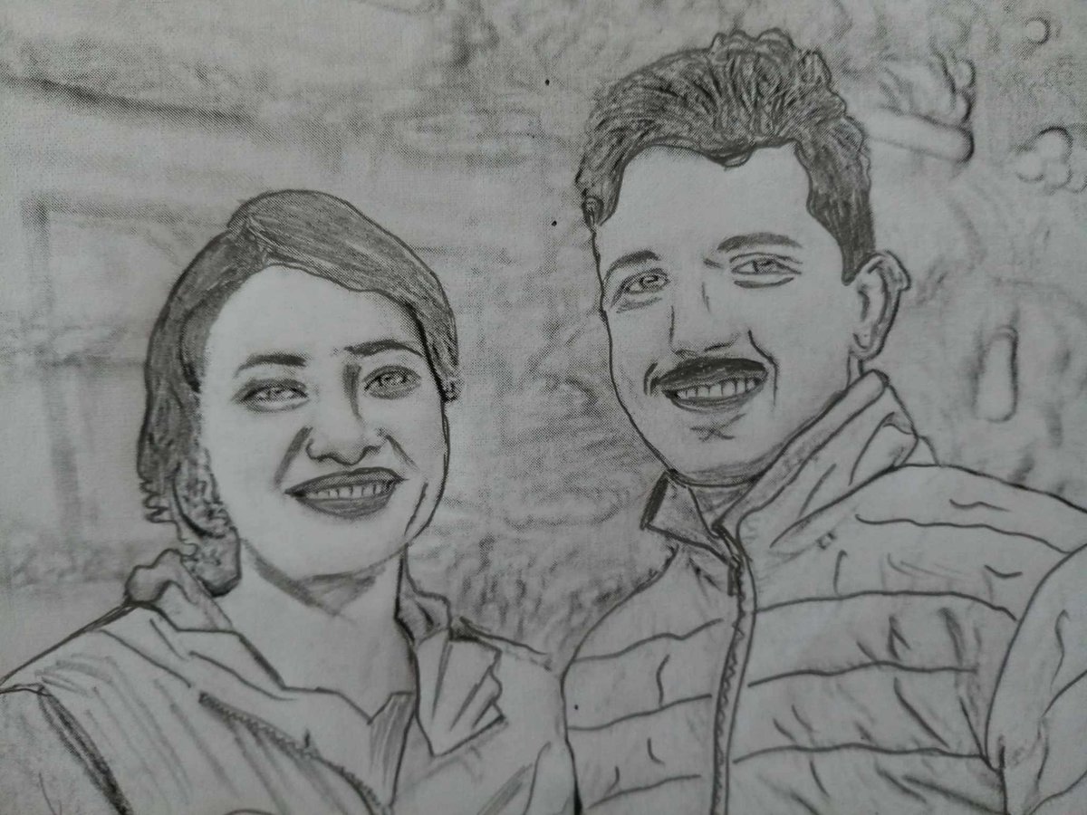 miraj723's tweet photo. कोहि त जस्तो होस न जीन्दगीमा, अनुहार हेरेर हाल थाहा पाउने अनि शब्द हेरेर भाव बुझ्ने 😭😭😭 https://t.co/IJuESyeZBO