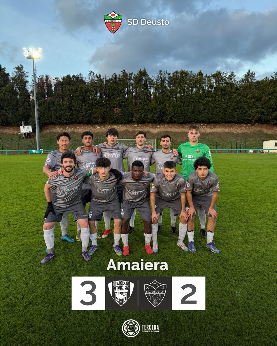 deustosd's tweet image. Amaiera Sarrienan

#EgurreDeustu 🍅🍅🍅