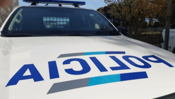 Brutal ataque en patota a una chica de 15 años, víctima de bullying: "La  querían matar" https://t.co/SZbbkOfaKJ