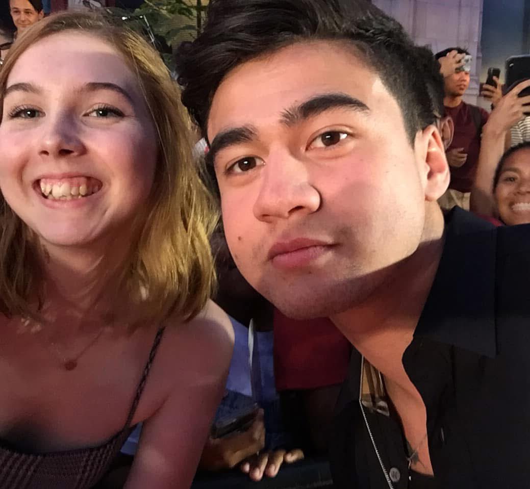 i get whiplash whenever i remember this happened