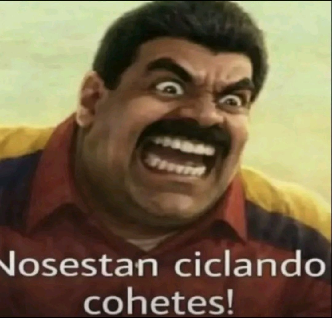 solder_void18's tweet photo. @ElPelucashd Nací y moriré odiando a dalas era el único de mi barrio que sabía de ese malpario https://t.co/CQPvhfz7z3
