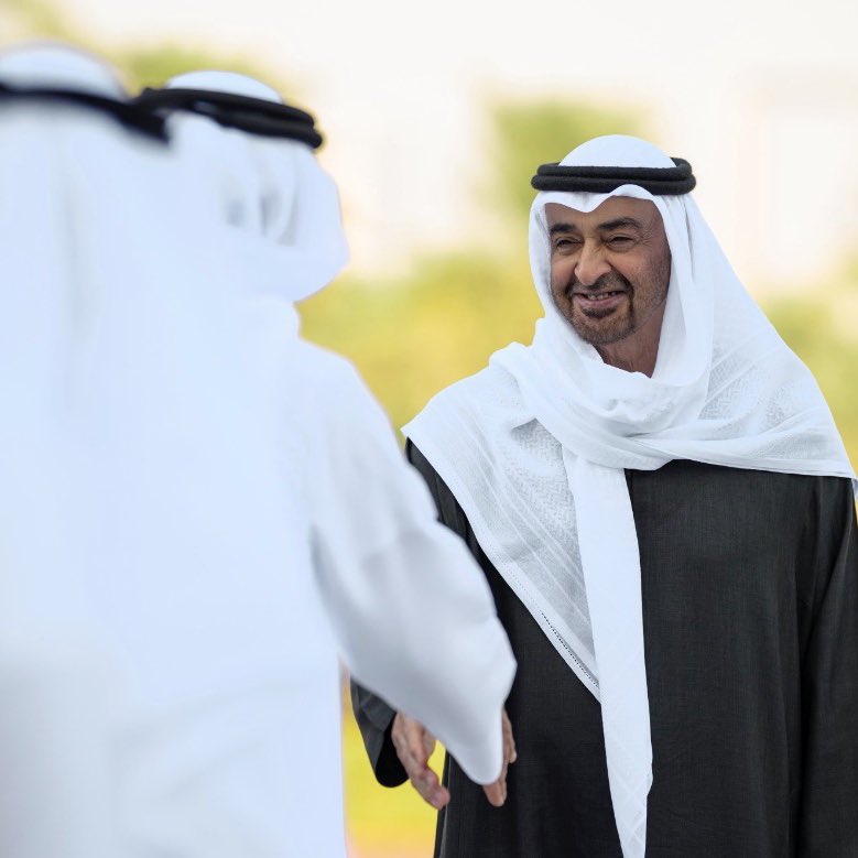 قسم بالله انه صدق يعلنا نفداه😩❤️❤️