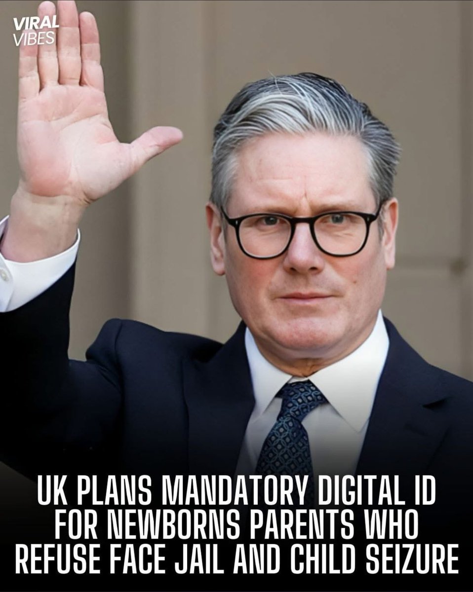 Hey <a href="/realDonaldTrump/">Donald J. Trump</a> <a href="/elonmusk/">Elon Musk</a> <a href="/JDVance/">JD Vance</a> 

Britain needs liberating ASAP from the Communist Tyrants destroying the United Kingdom.

Please send help.