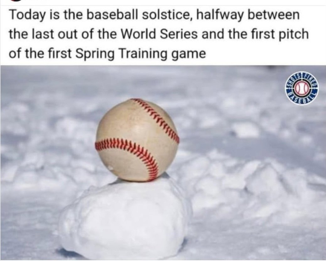 John Gonzales tweet media