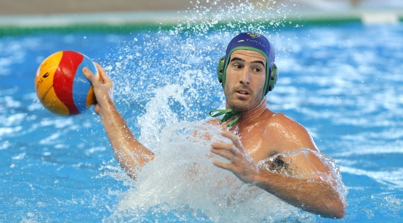 La Gran Jugada tweet media