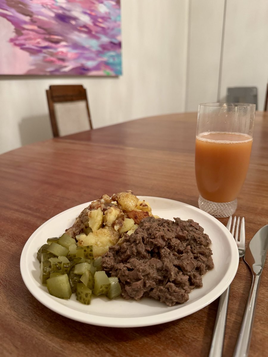 Otto Meri tweet media