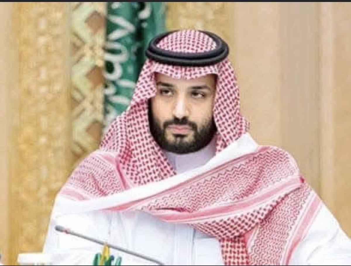 mpzxz1's tweet photo. #محمد_بن_سلمان دام عز الي دون دارة ذرا وسناح https://t.co/sesUQLGFG3