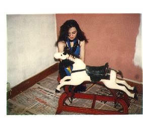JCKaelin's tweet photo. @KheftKaligari Hello beautiful! Found some pics of you in my archives (attached). You should follow me on BlueSky at https://t.co/7r1hMhuwRn instead of here on Muskland if you can! 😘, 🐦.👁️. https://t.co/21DgRTZefi