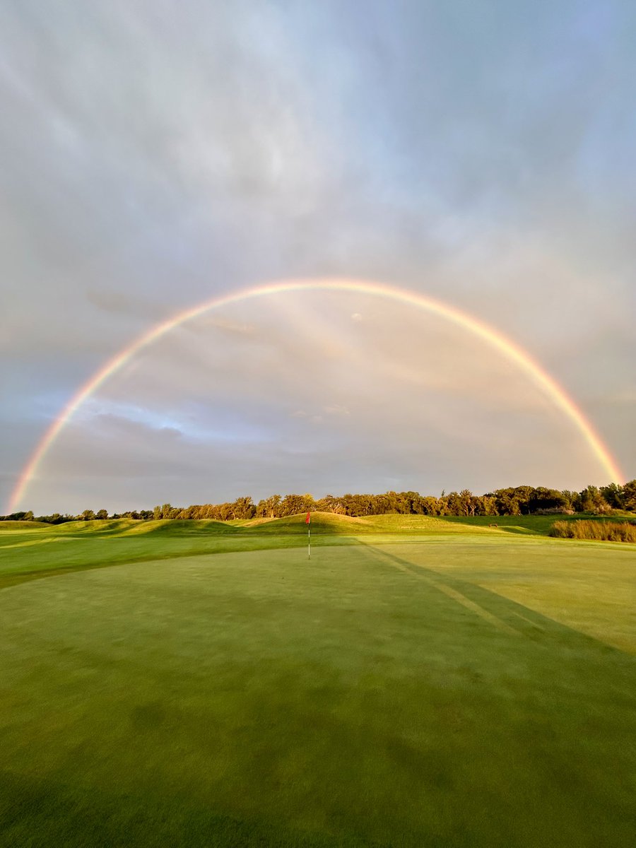 LoggersTrail ⛳️🏌🏻‍♂️🏌🏽‍♀️ tweet media