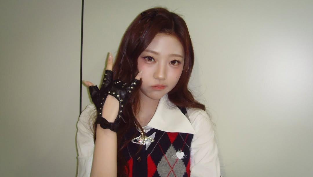 stellaspic's tweet image. instagram update