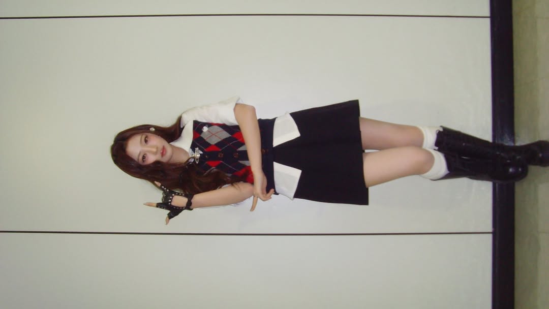 stellaspic's tweet image. instagram update