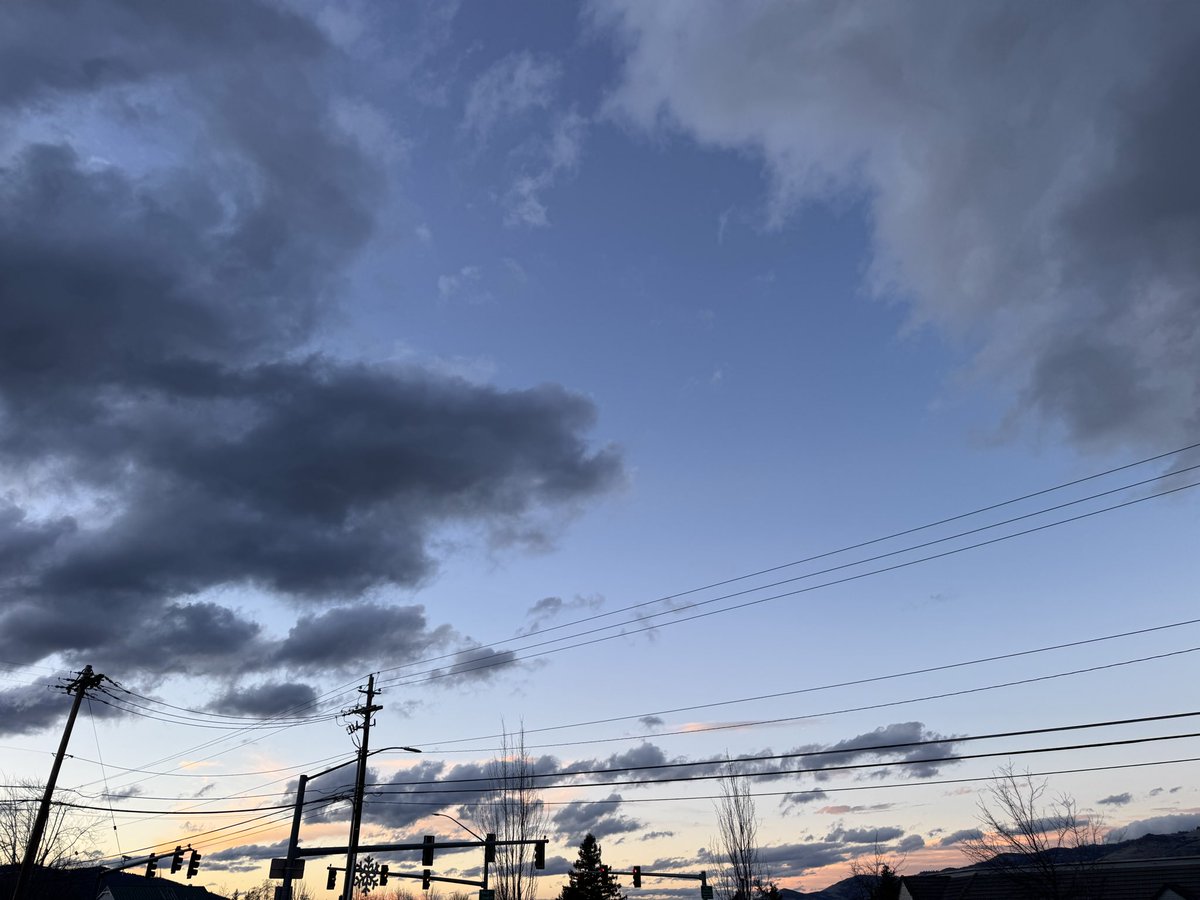 Rize 🖤🖤 tweet media