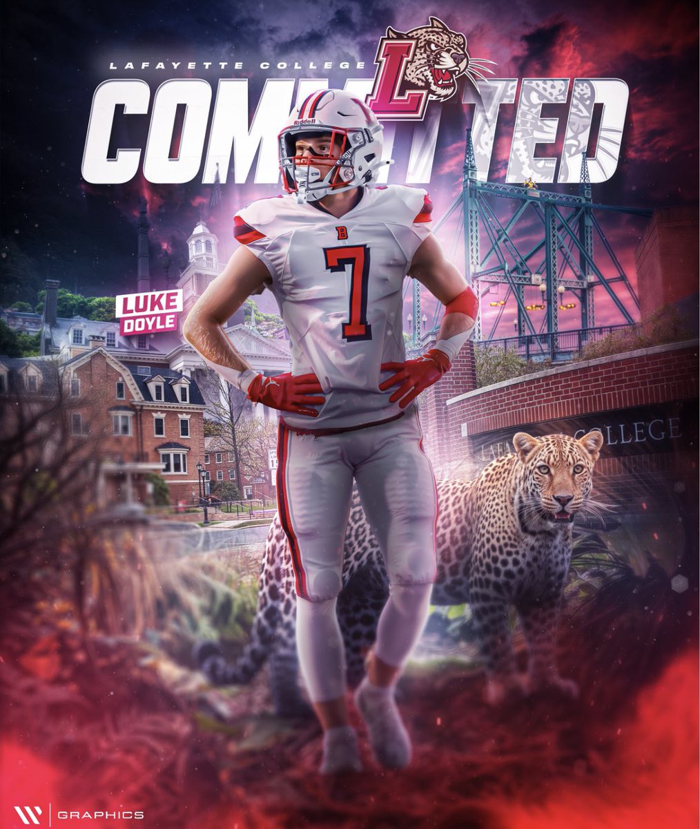 Luke Doyle tweet media