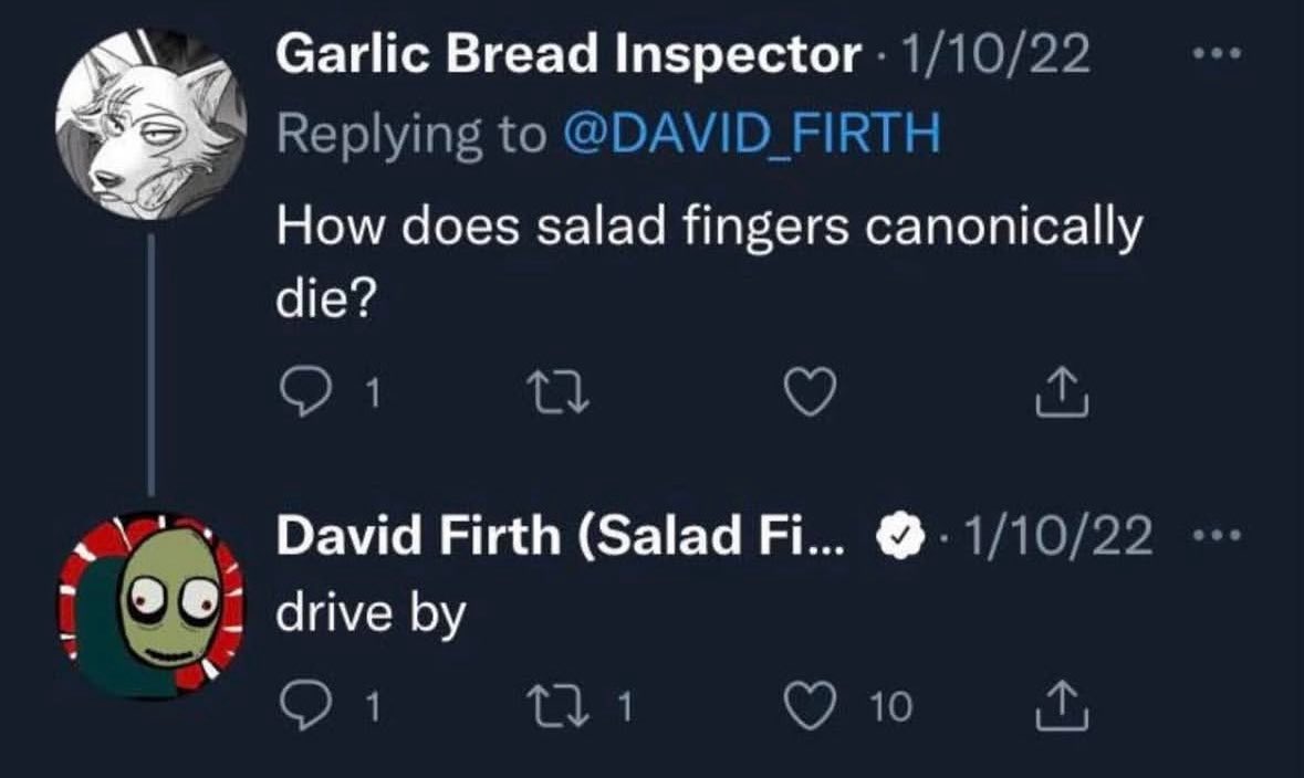 blephin2's tweet image. 