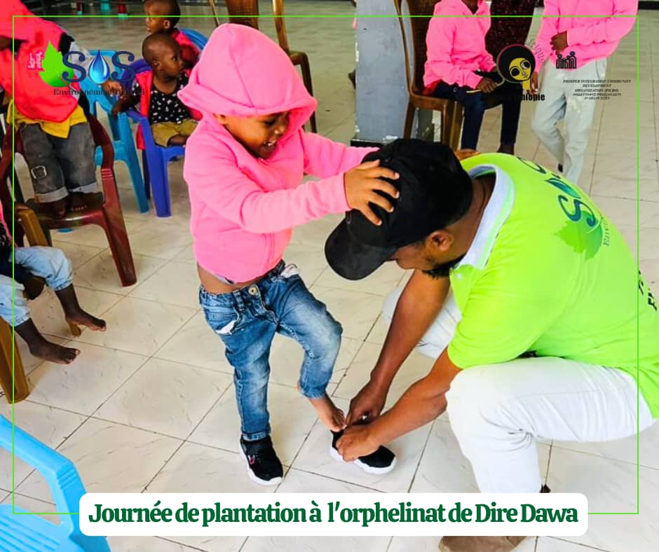 Med Robleh tweet media