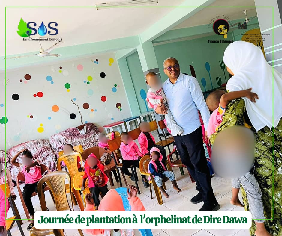 Med Robleh tweet media