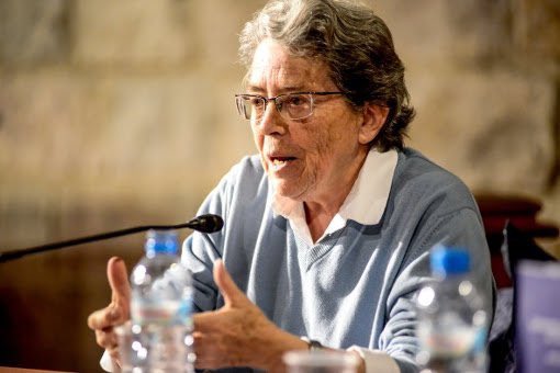 Anna Gual tweet media