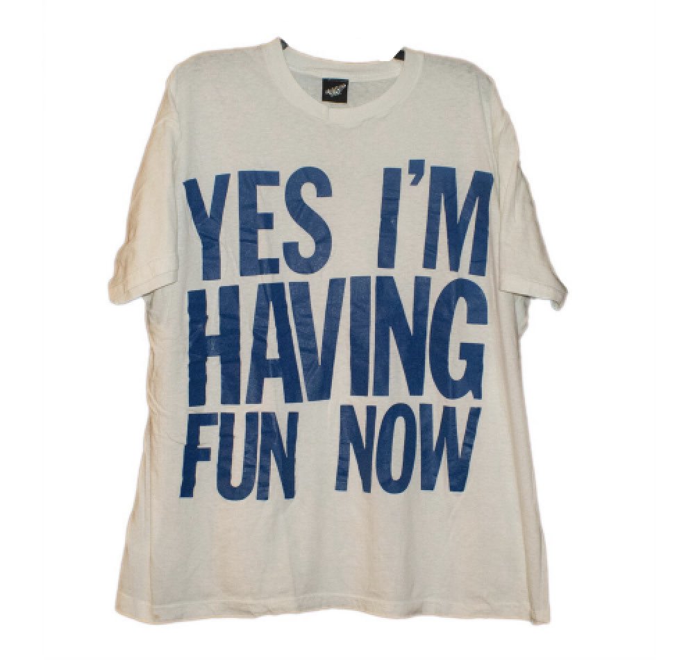 iheartmollyxo's tweet image. 