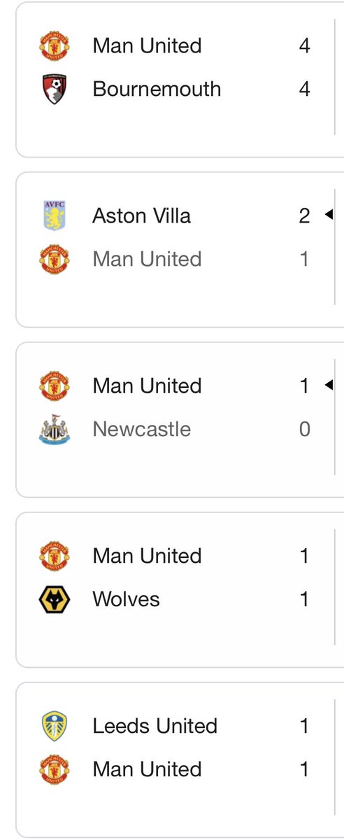 no “e” in Thorp 🏆🏆💙🤍💛 tweet media