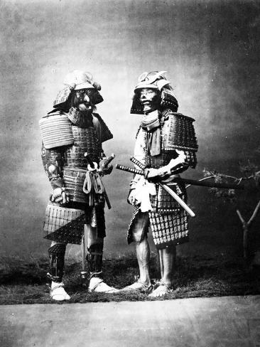 The coolest idea for a war movie that mysteriously has not been produced would be the fate of the 30,000 Christian samurai who fled Japan when their religion was outlawed. 

The Spanish took them away, and sailed to the Philippines, where they used them to fight the headhunting