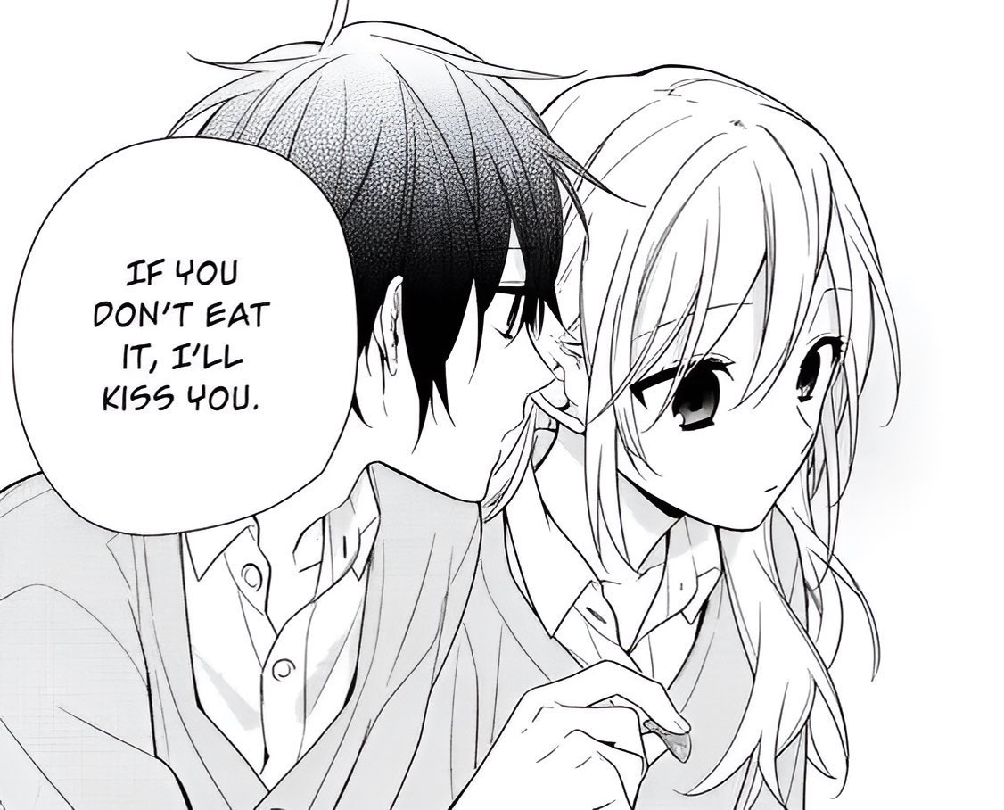 shojopicture's tweet image. 