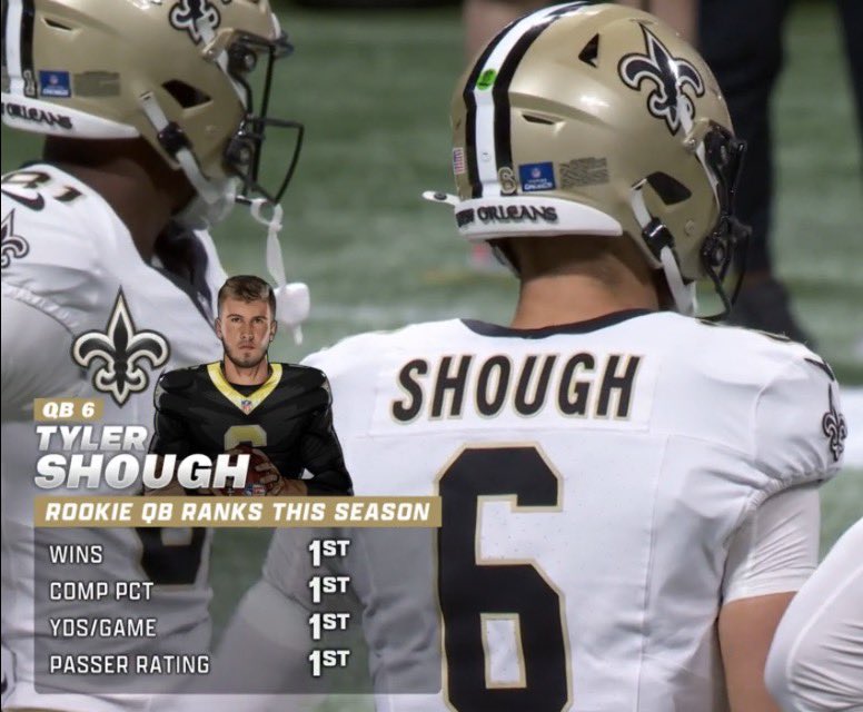 yfntrace's tweet image. 🔥