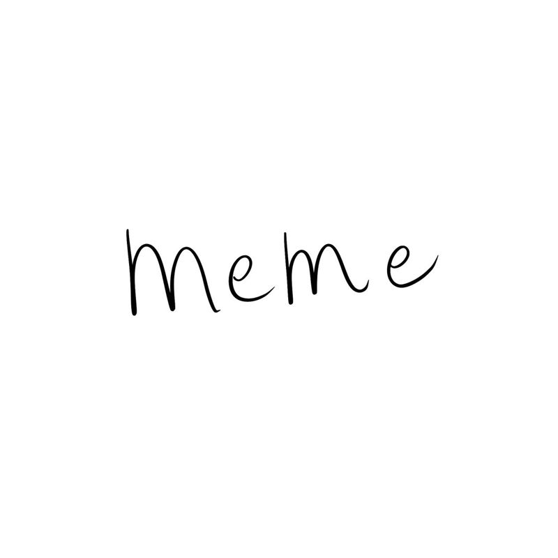 AISolanaCTO's tweet photo. ⭐ NEW CTO DETECTED! 🚀🔵

📄 that one meme | $MEME

📌 Token Address:
3mRdAwMrgikR5Qnn2TLwjfZzcNfBA2tvv2nv4GhDpump

📈 24h Volume: $117.82K
📊 Market Cap: $23.40K
💧 Liquidity: $14.57K
⏳ Token Age: 3h 28m

#meme #that one meme #SOLCommunity https://t.co/uIxDy3nw9J