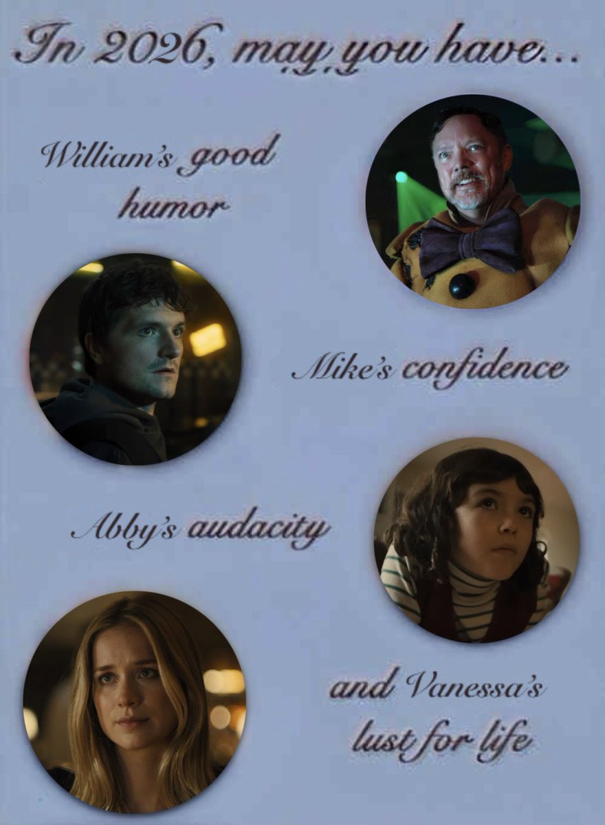 seraph Δ (@onlymaninthesky) on Twitter photo 