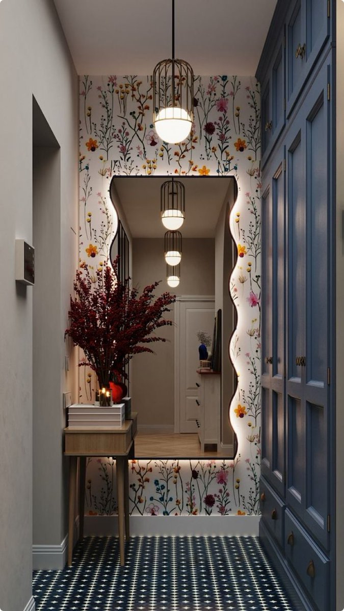 Aesthetic (@arthetec) on Twitter photo 