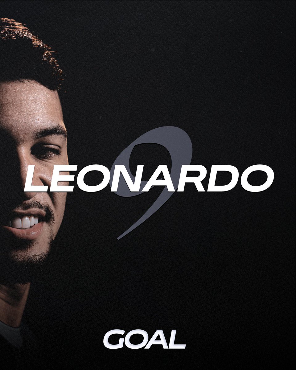 Alhilal_FC's tweet image. ليوووووناردو 💙💙
