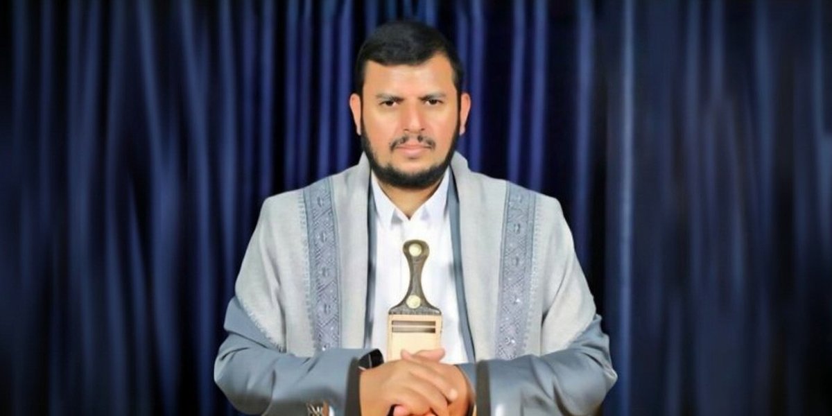 <a href="/Bin_S_aeed/">د.بن سعيد Bin Saeed𓂆</a>