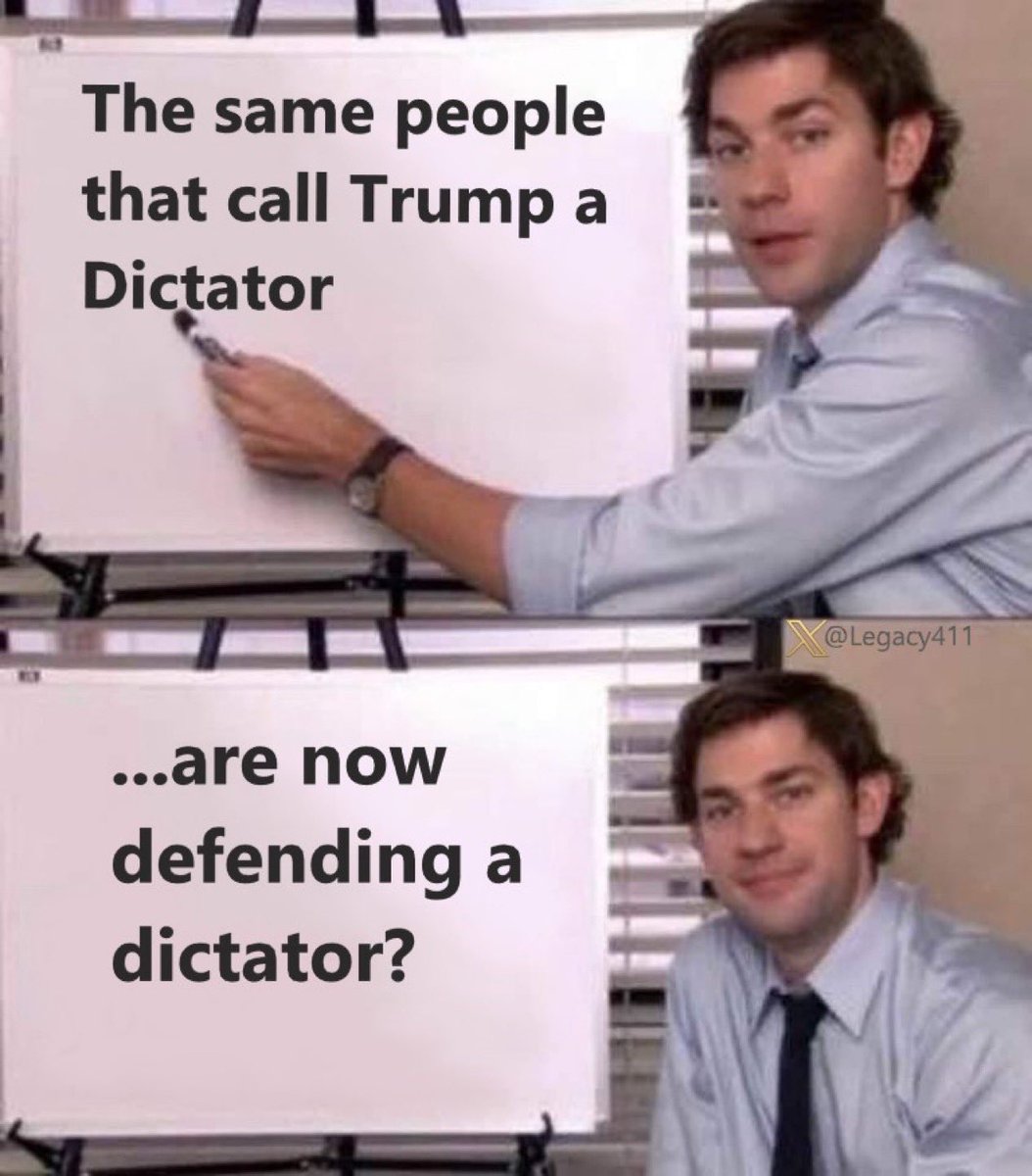 AmericanMama's tweet photo. @EndWokeness The democrats are retarded. https://t.co/Xcnp6wWSah