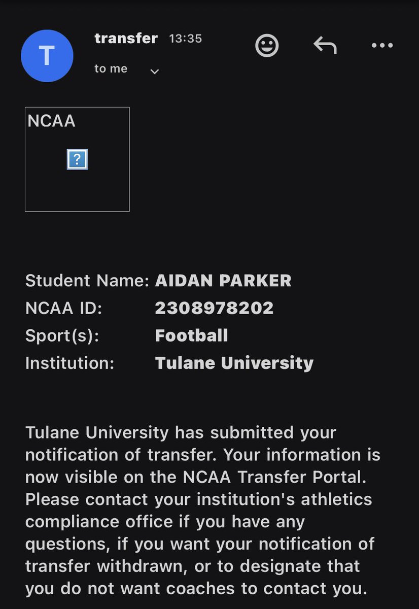 Aidan Parker tweet media