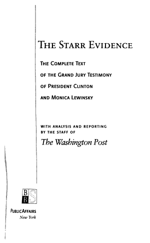 US Presidents Biographies tweet media