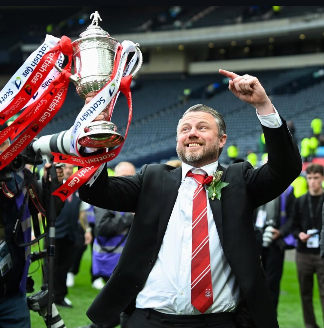 SimplyDons__'s tweet image. Thank you Jimmy ❤️