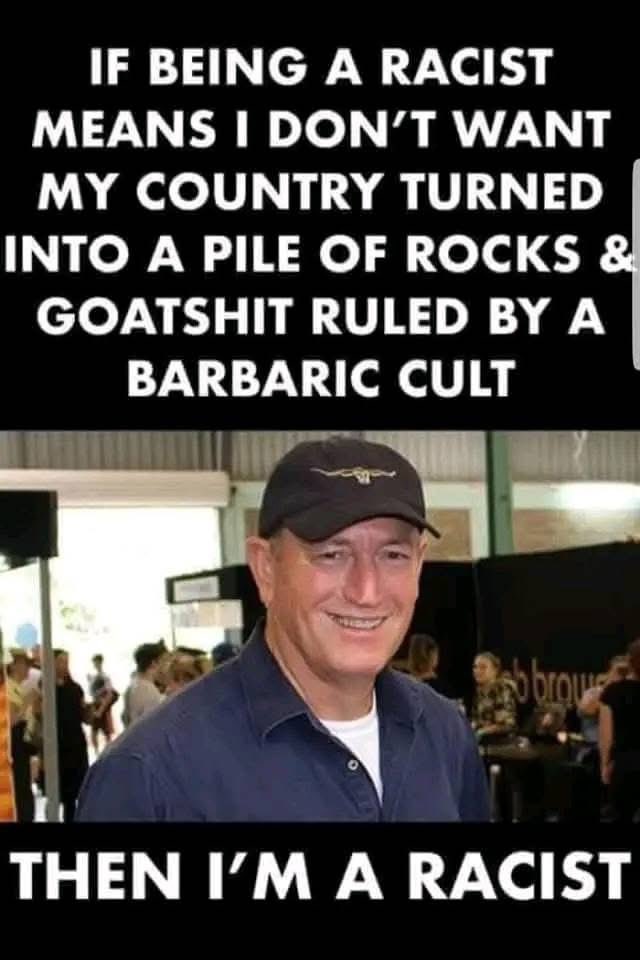 killer_noodle's tweet image. 