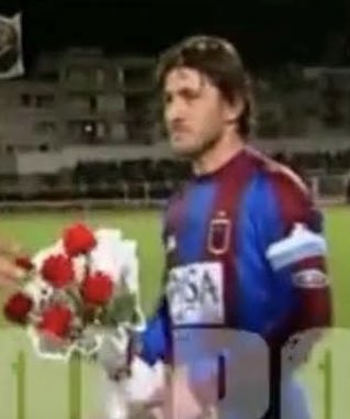 seyyots (@imsyyts) on Twitter photo 