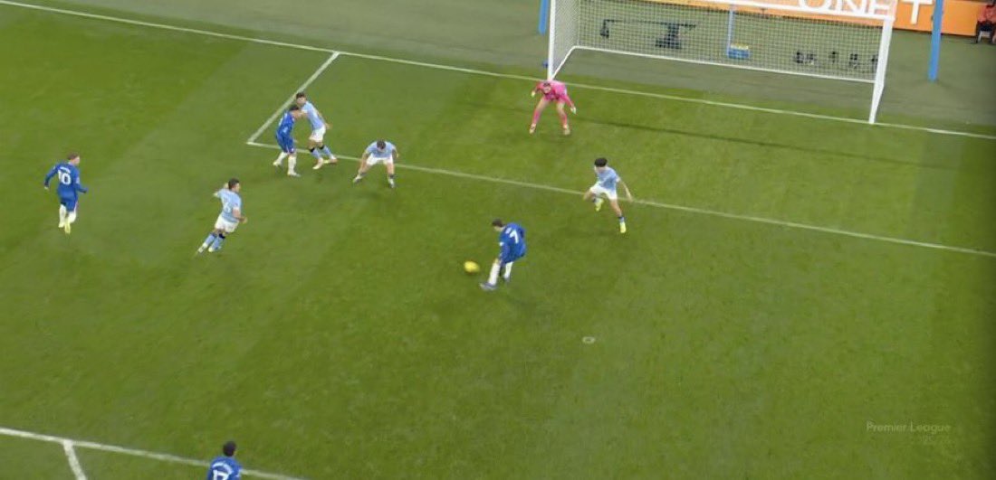 HardChelseaPics's tweet image. 