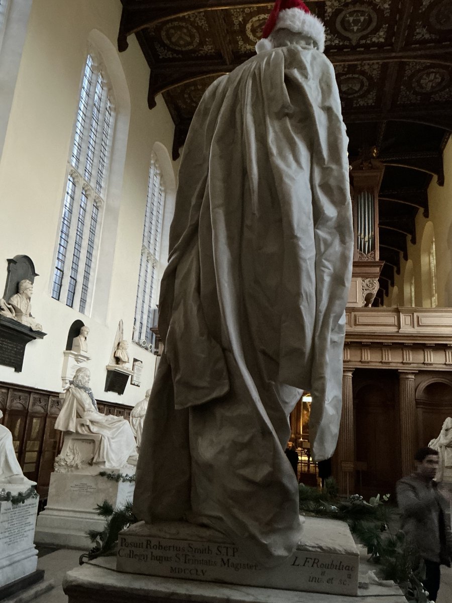 Alejandro Jenkins tweet media