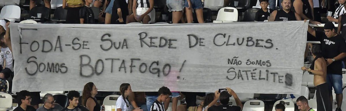 Gabriel (@gabriel7ls) on Twitter photo 