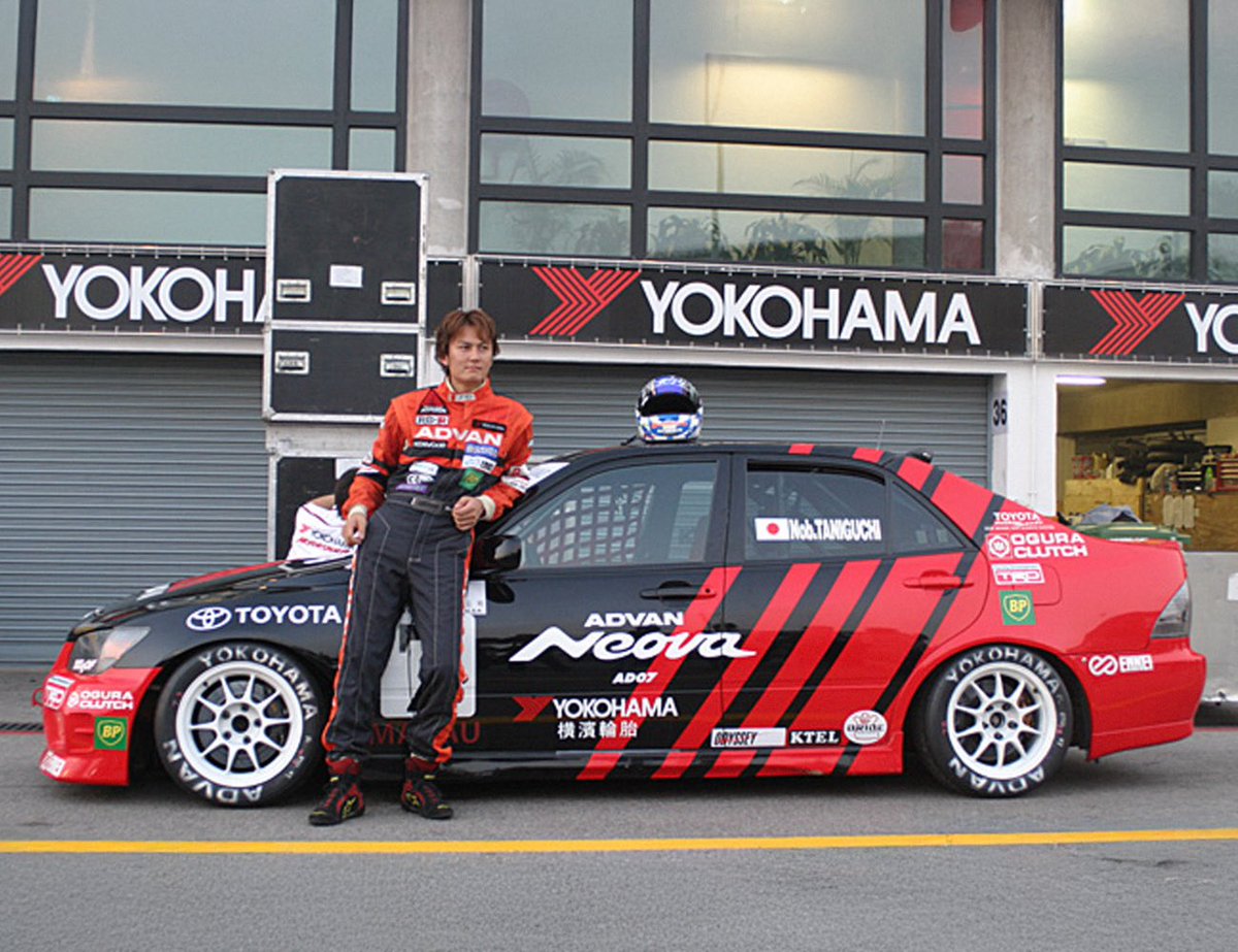 ともやん (@tomoyann_FPS) / Posts / X